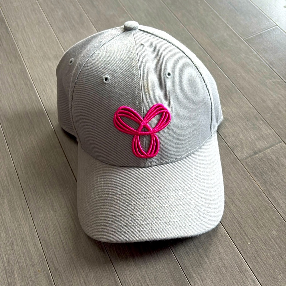 Aritzia Hat